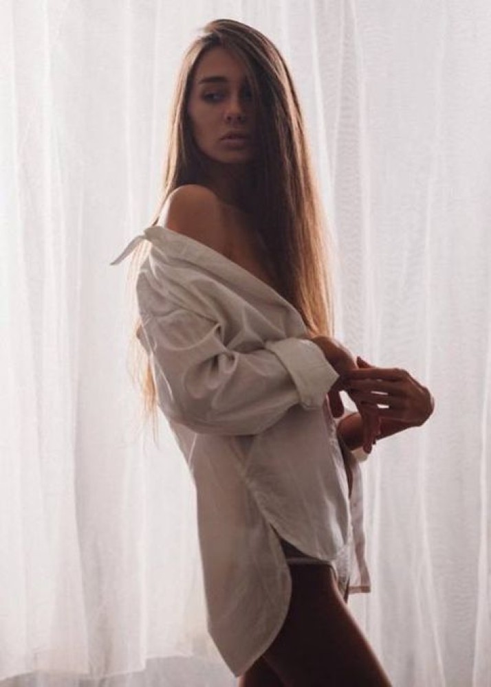 Индивидуалка Лиза главное фото в городе Москва 