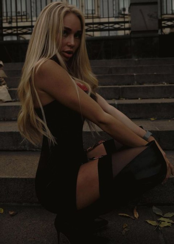 Индивидуалка Лиза фото № 2 в городе Москва