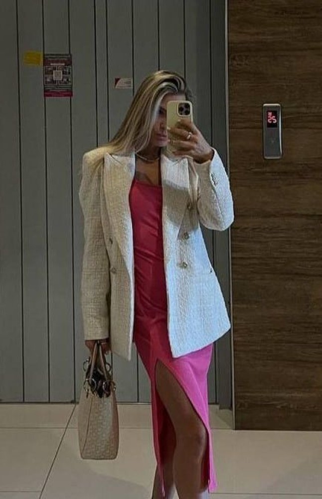 Индивидуалка Лиза фото № 2 в городе Москва