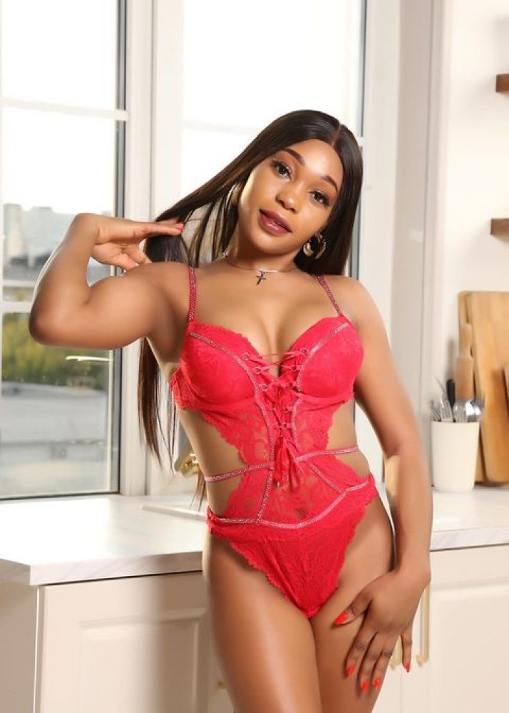 Индивидуалка Лиза фото № 2 в городе Москва