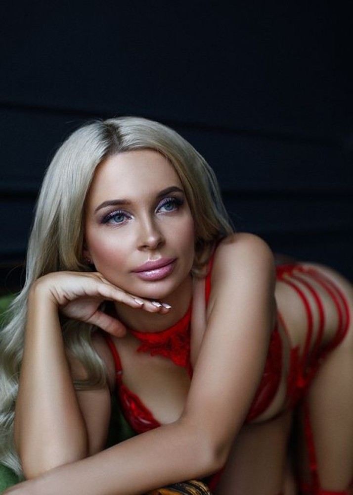 Индивидуалка Лиза фото № 2 в городе Москва