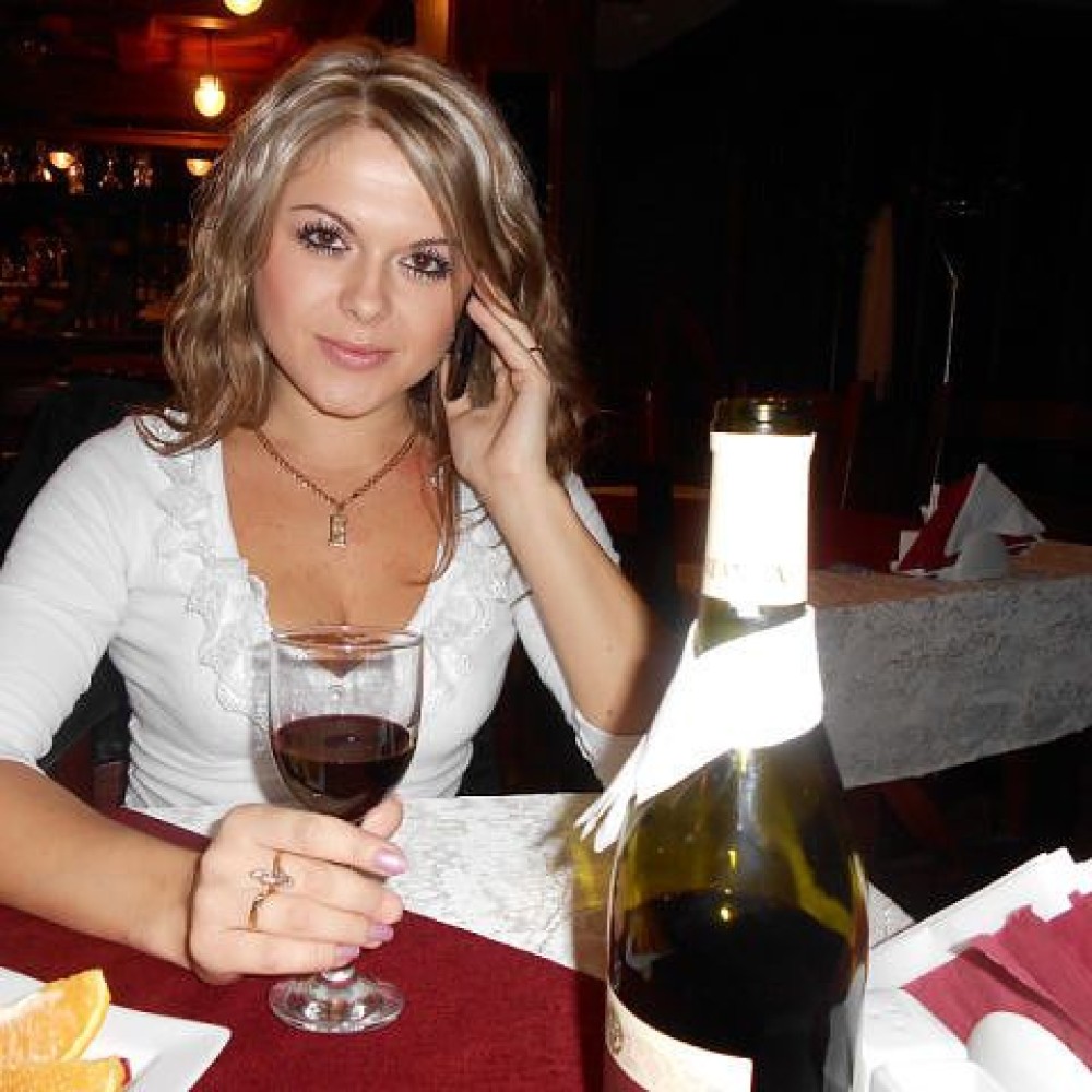 Индивидуалка Лиза фото № 2 в городе Москва