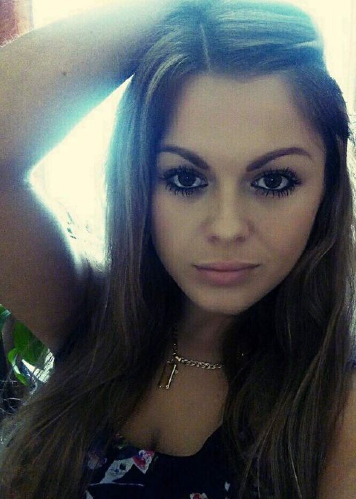 Индивидуалка Лиза фото № 2 в городе Москва