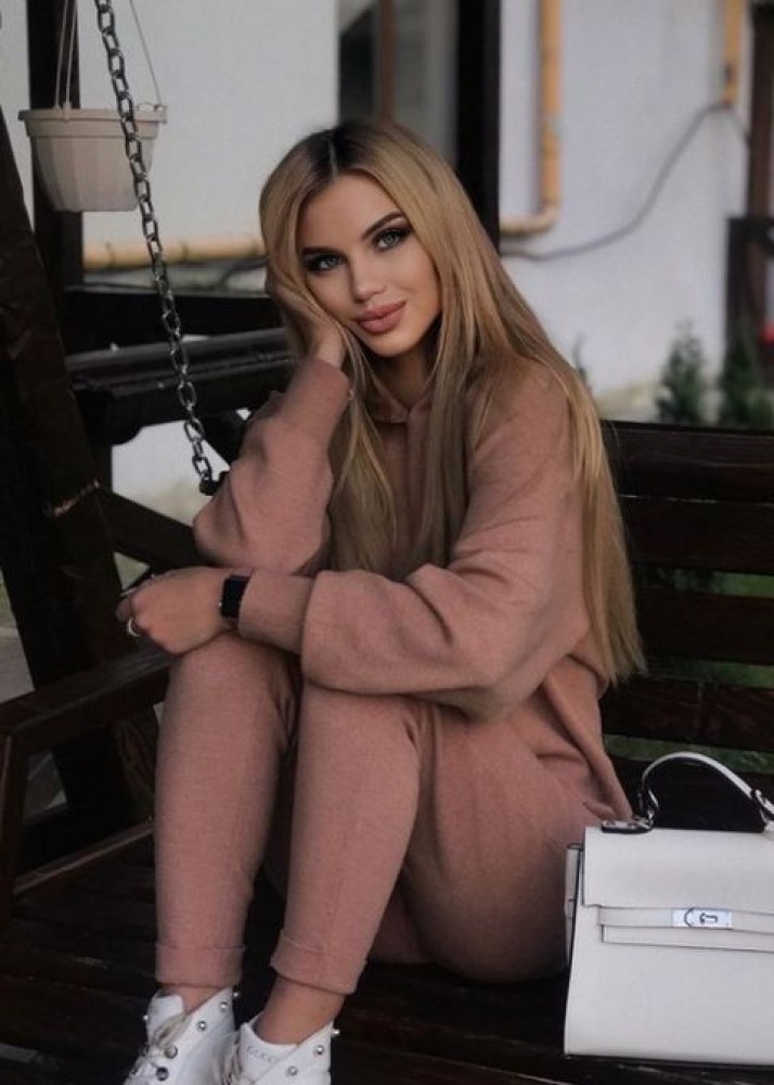 Индивидуалка Лиза фото № 2 в городе Москва