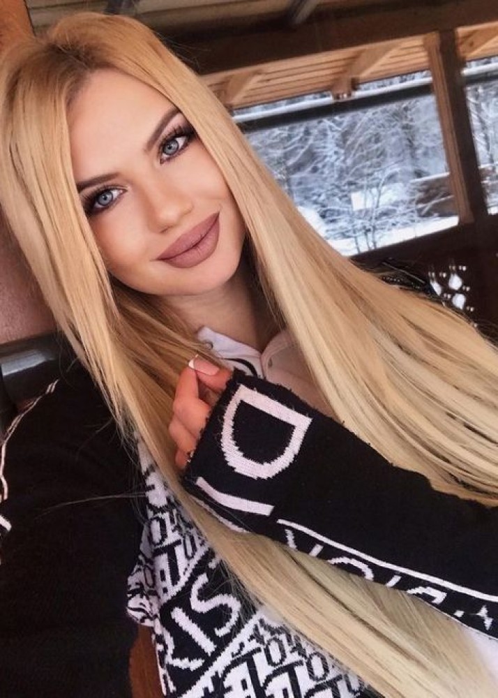 Индивидуалка Лиза фото № 2 в городе Москва