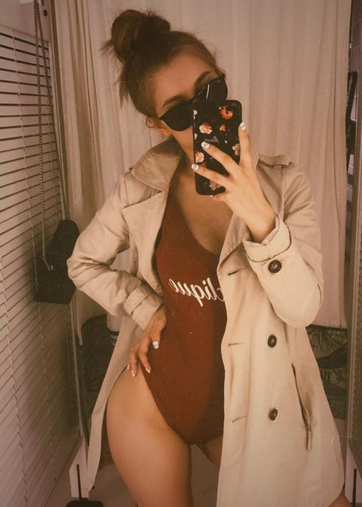 Индивидуалка Лиза фото № 2 в городе Москва