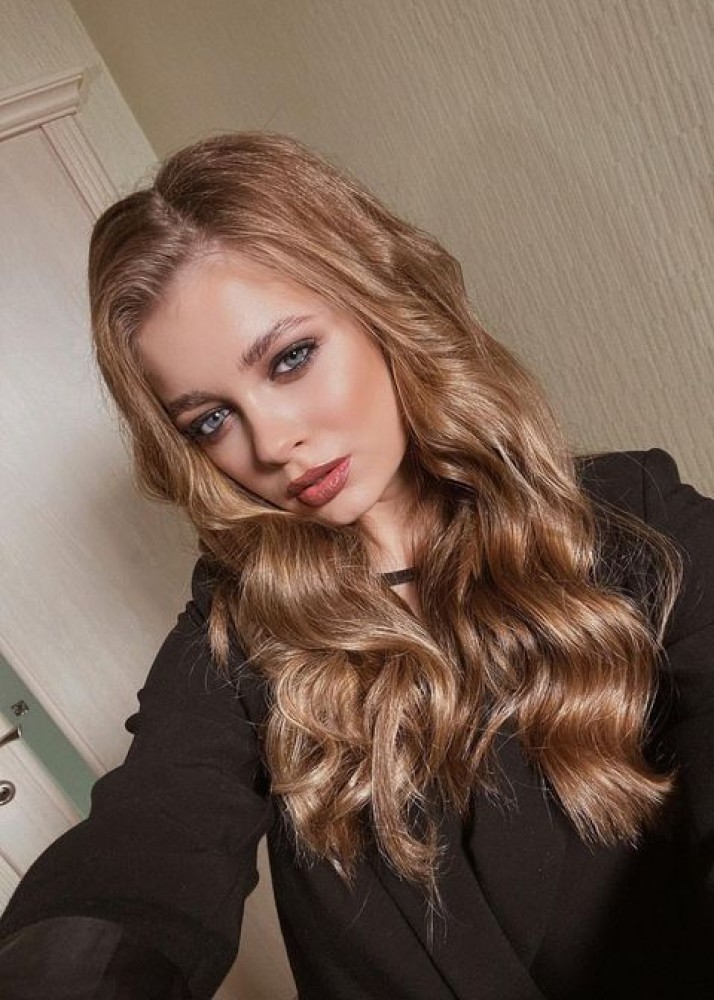 Индивидуалка Лиза фото № 2 в городе Москва