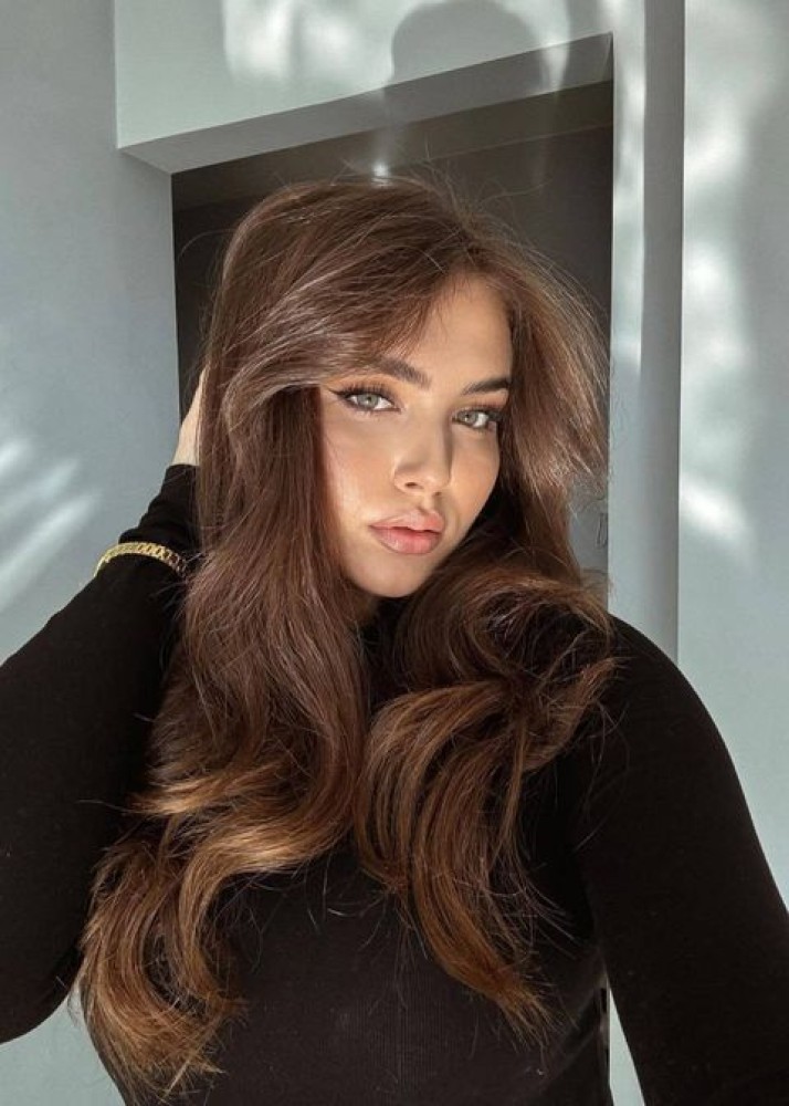 Индивидуалка Лиза главное фото в городе Москва 