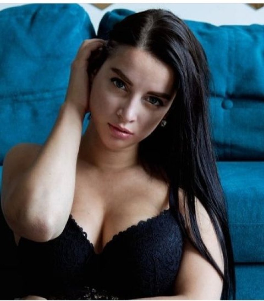 Индивидуалка Лиза фото № 2 в городе Москва