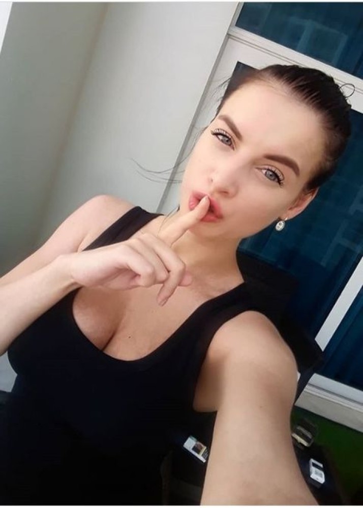 Индивидуалка Лиза фото № 2 в городе Москва