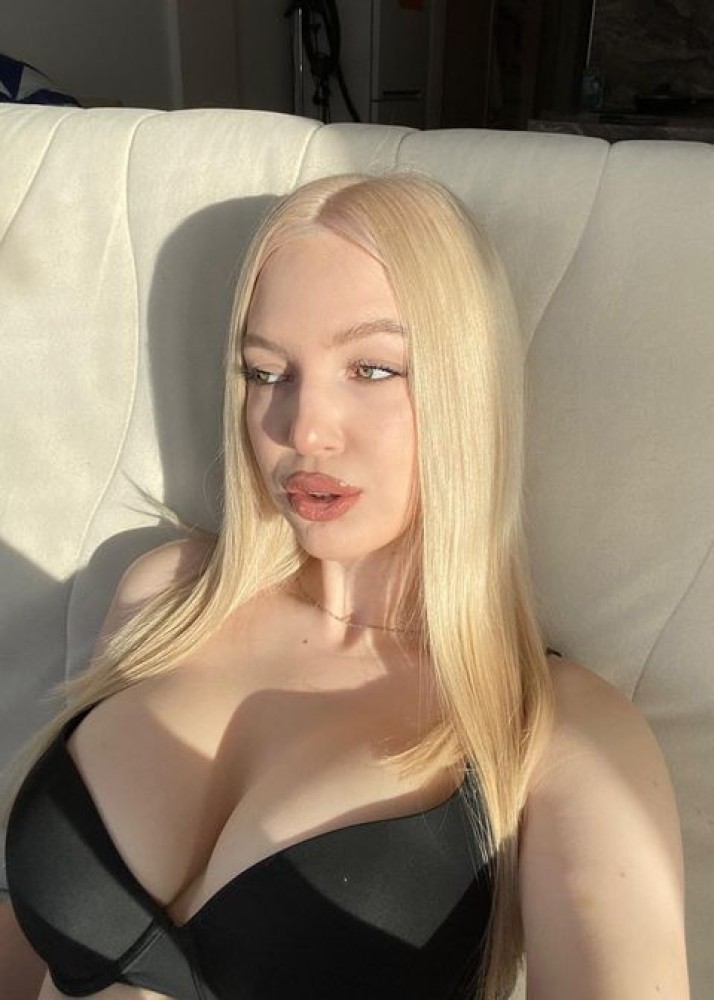 Индивидуалка Лиза фото № 2 в городе Москва