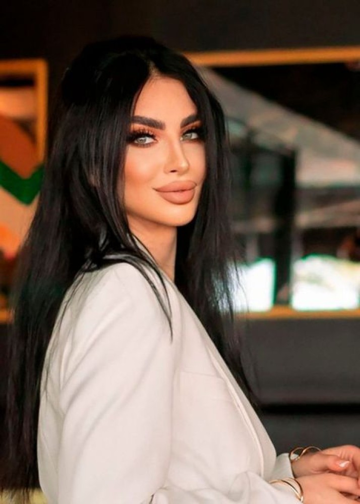 Индивидуалка Лиза фото № 2 в городе Москва