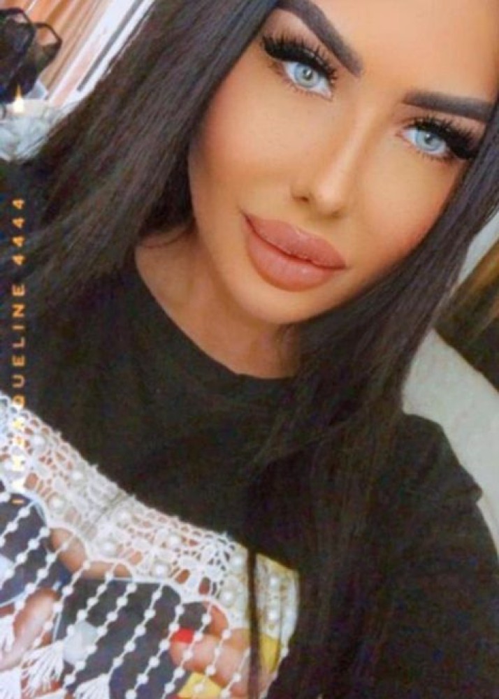 Индивидуалка Лиза фото № 2 в городе Москва