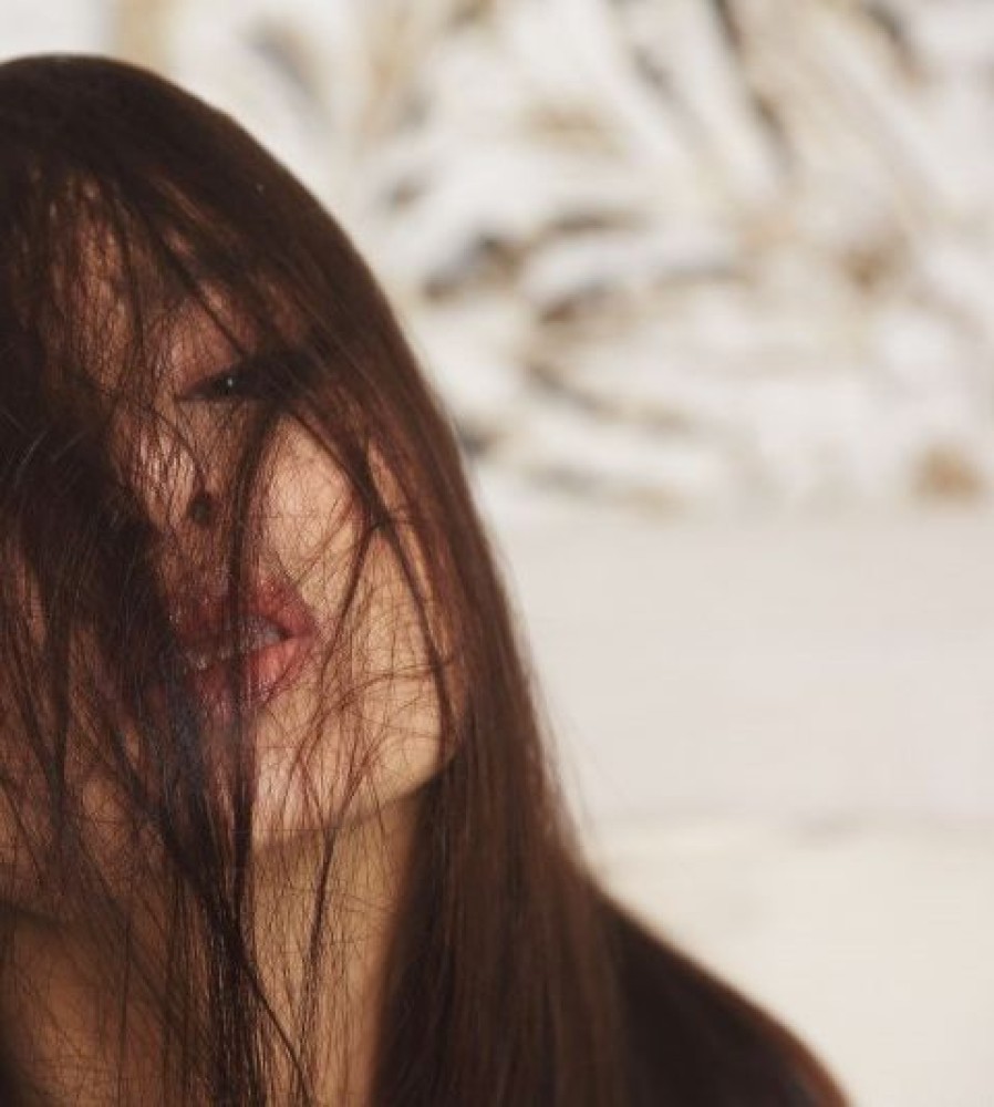 Индивидуалка ЛИЗА фото № 2 в городе Москва