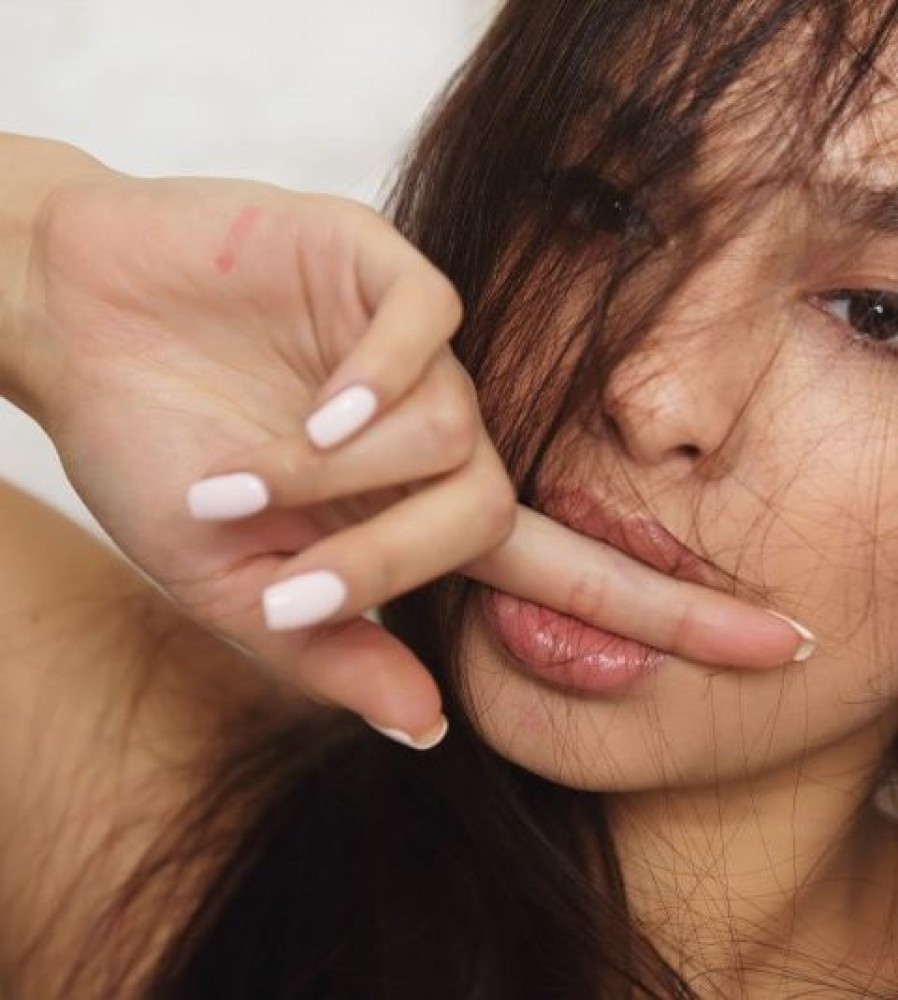 Индивидуалка ЛИЗА фото № 2 в городе Москва