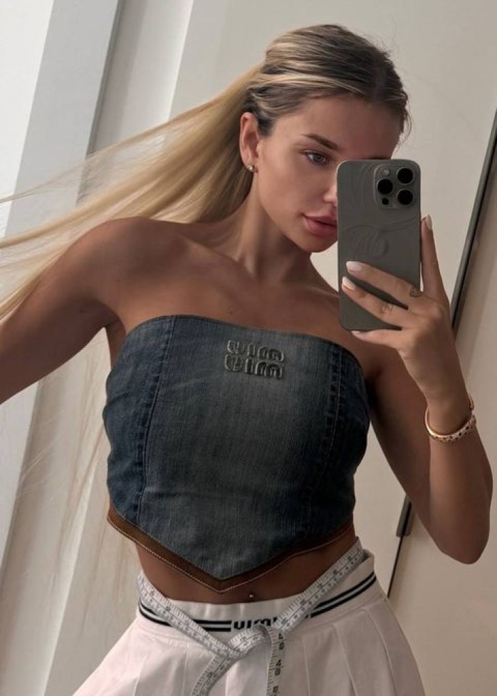 Индивидуалка Лиза главное фото в городе Москва 