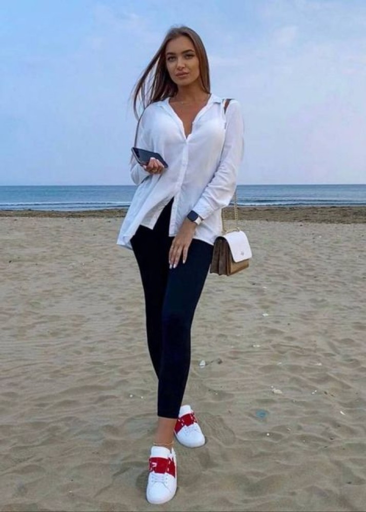 Индивидуалка Лиза главное фото в городе Москва 