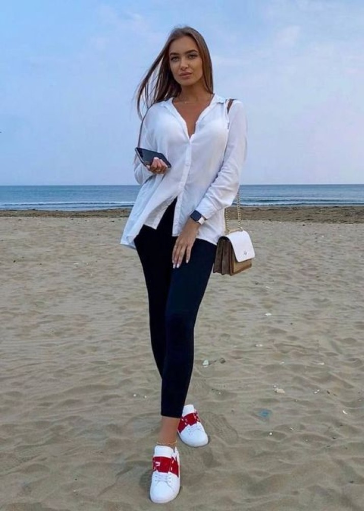 Индивидуалка Лиза фото № 2 в городе Москва