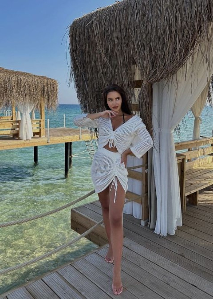 Индивидуалка Лиза фото № 2 в городе Москва