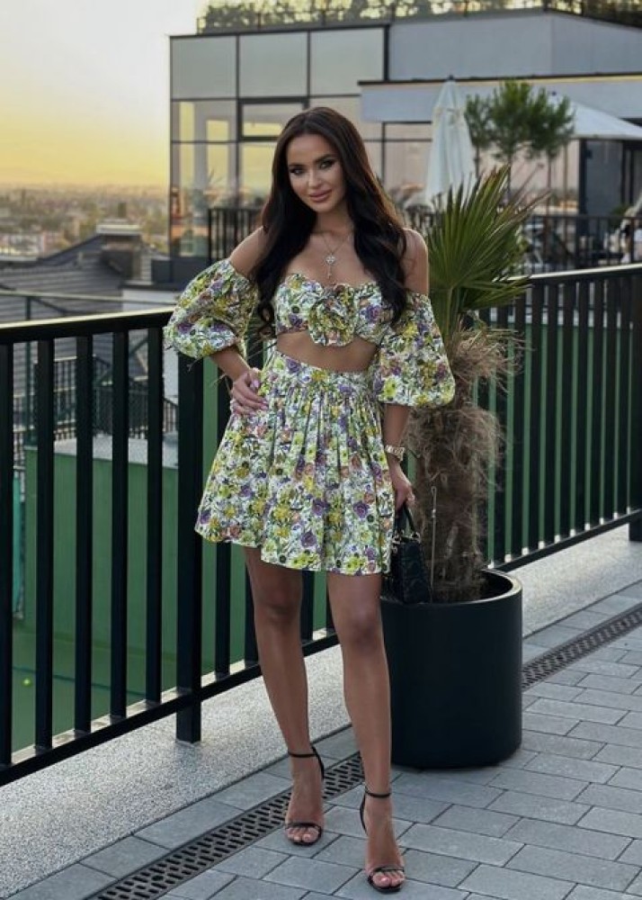 Индивидуалка Лиза фото № 2 в городе Москва