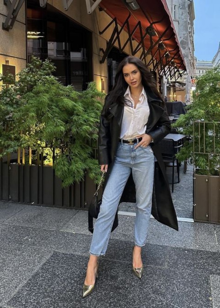 Индивидуалка Лиза фото № 2 в городе Москва