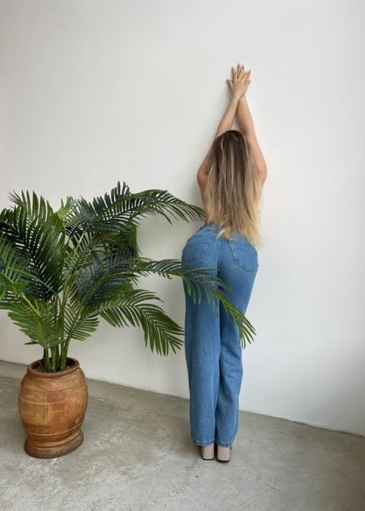 Индивидуалка Лиза фото № 2 в городе Москва