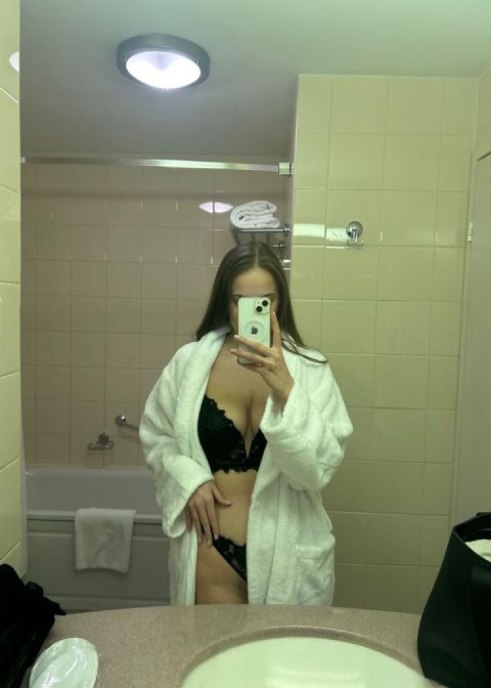 Индивидуалка Лиза фото № 2 в городе Москва