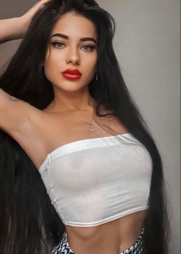 Индивидуалка Лиза главное фото в городе Москва 