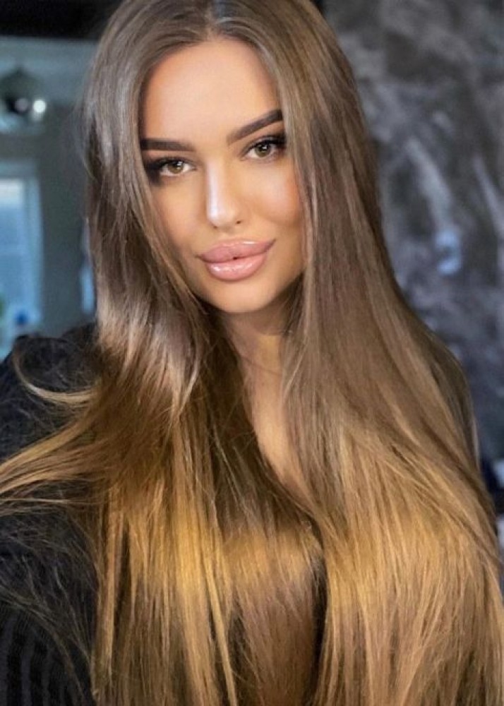 Индивидуалка Лиза главное фото в городе Москва 