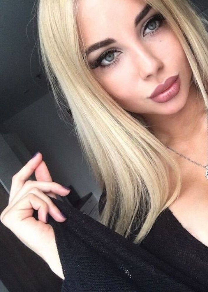 Индивидуалка Лиза фото № 2 в городе Москва