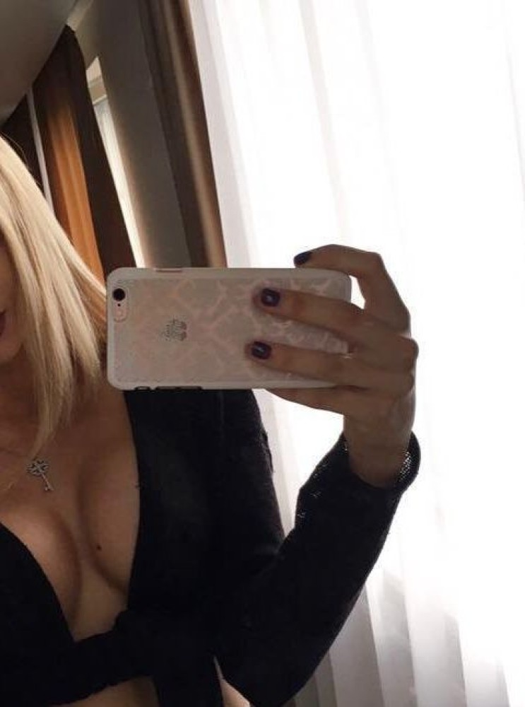 Индивидуалка Лиза фото № 2 в городе Москва