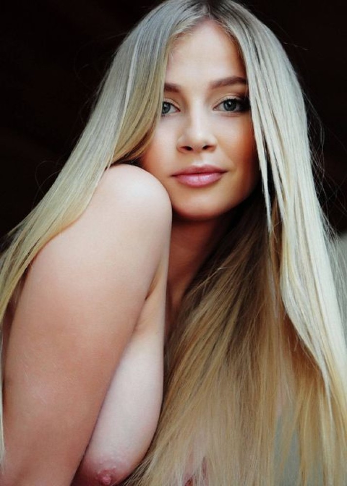 Индивидуалка Лиза главное фото в городе Москва 