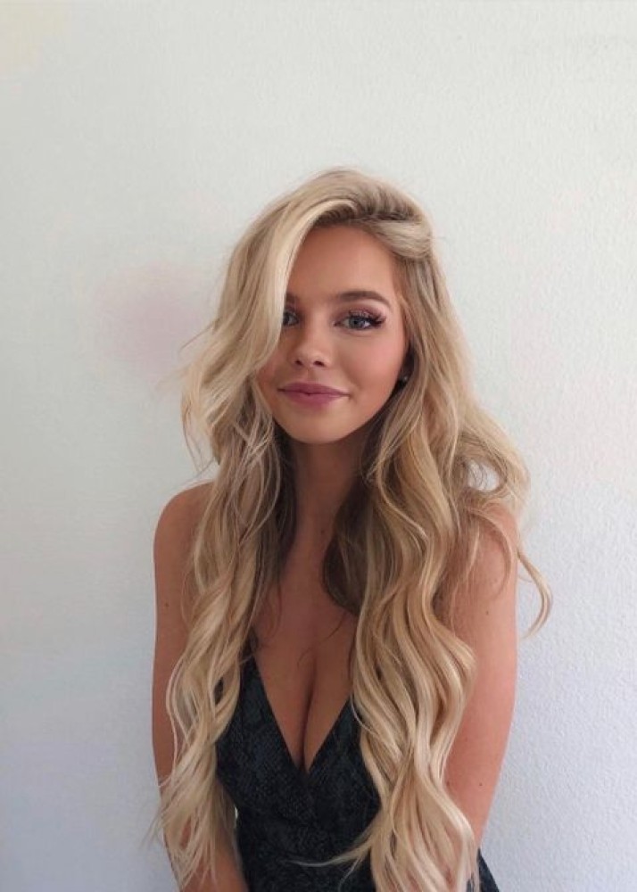 Индивидуалка Лиза фото № 2 в городе Москва