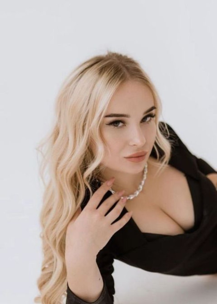 Индивидуалка Лиза фото № 2 в городе Москва