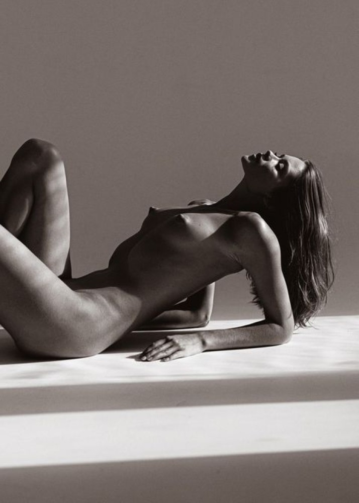 Индивидуалка Лиза фото № 2 в городе Москва