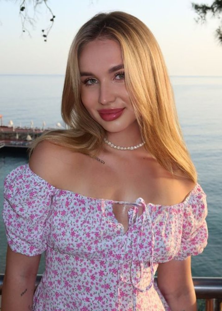 Индивидуалка Лиза фото № 2 в городе Москва