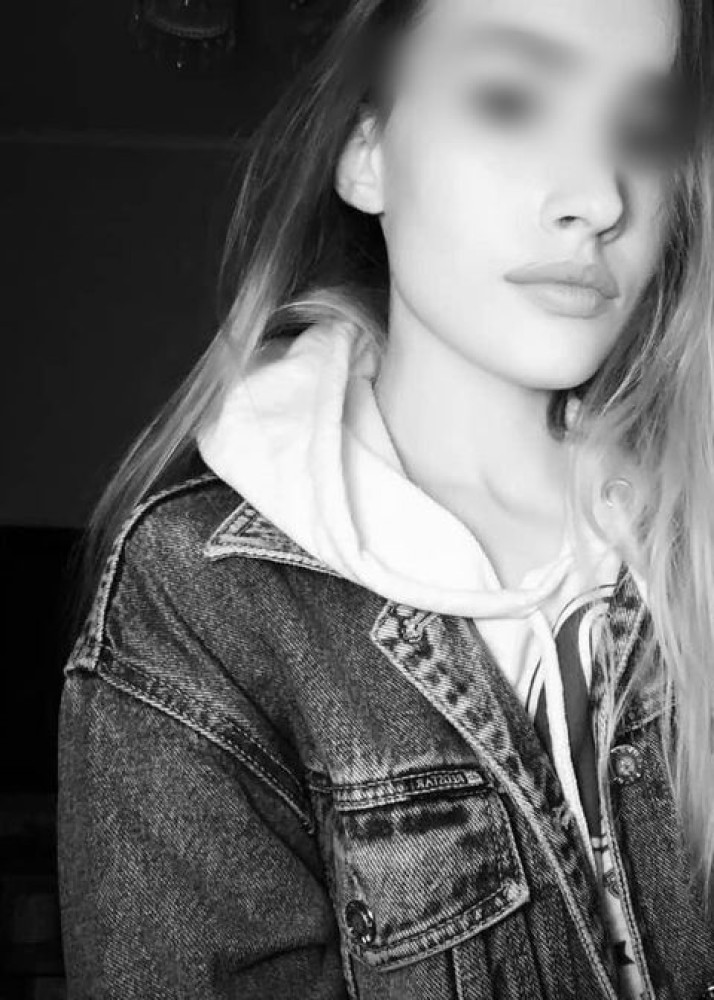 Индивидуалка Лиза фото № 2 в городе Москва