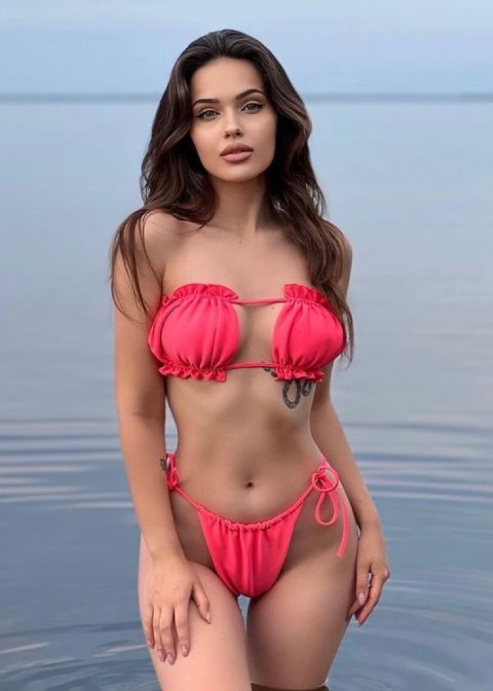 Индивидуалка Лиза фото № 2 в городе Москва