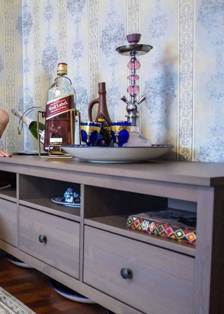 Индивидуалка Лиза фото № 2 в городе Москва