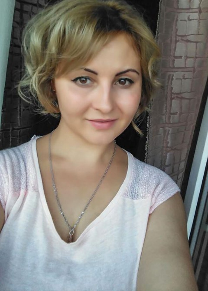 Индивидуалка Лиза фото № 2 в городе Москва