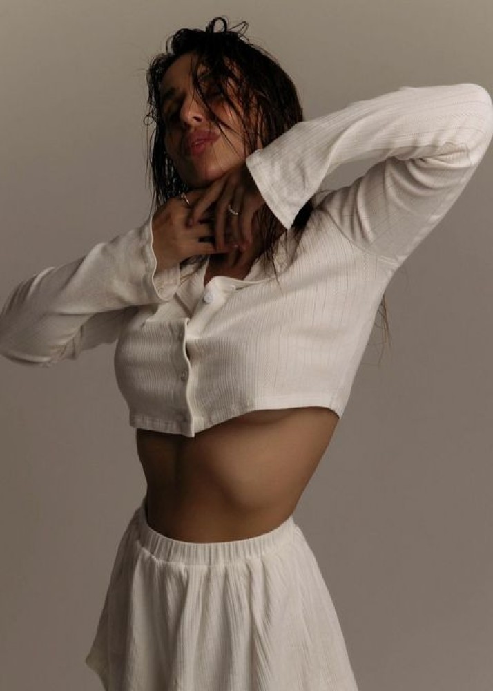 Индивидуалка Лиза главное фото в городе Москва 