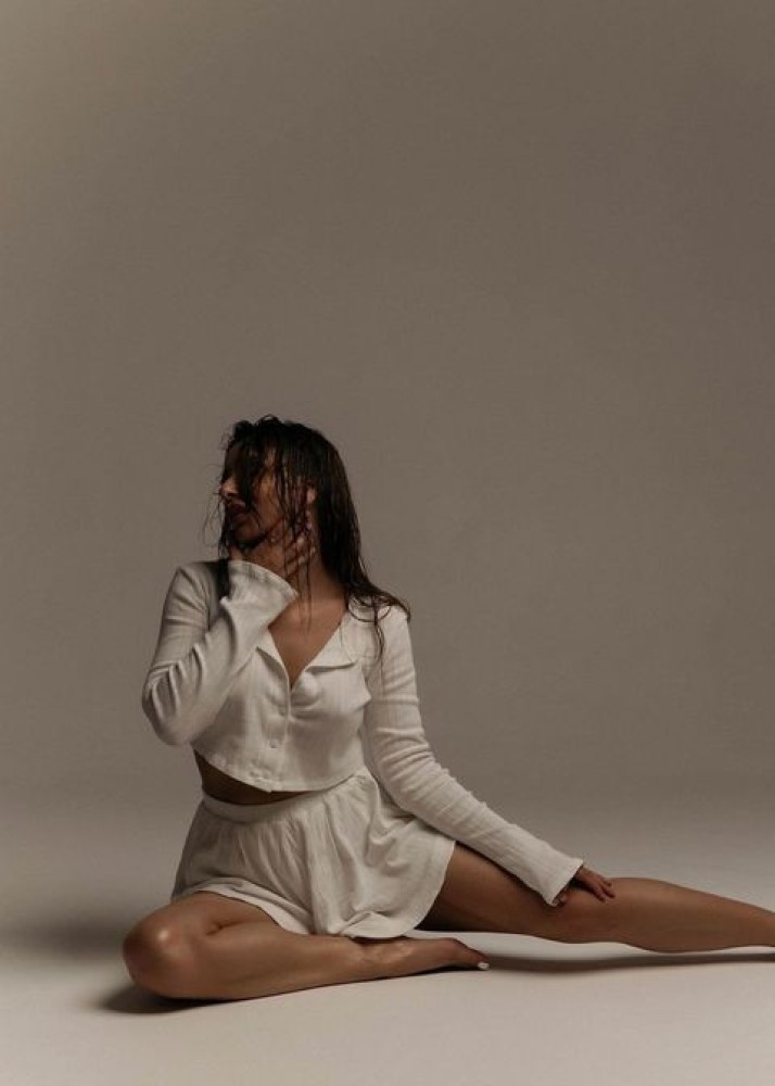 Индивидуалка Лиза фото № 2 в городе Москва