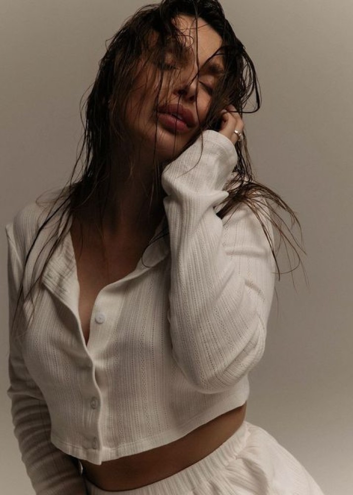 Индивидуалка Лиза фото № 2 в городе Москва