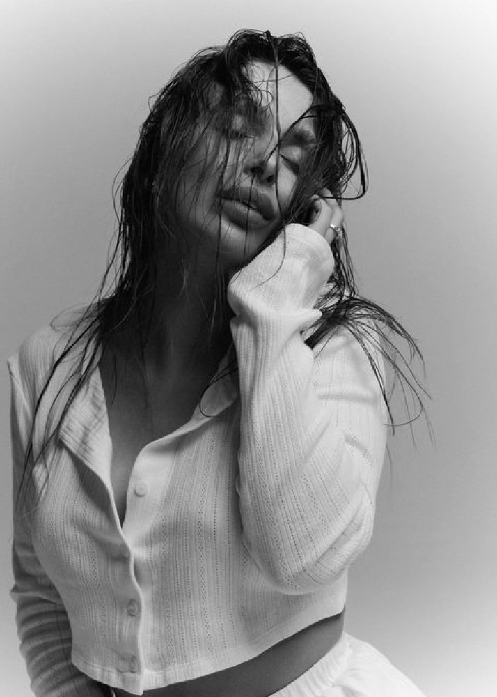 Индивидуалка Лиза фото № 2 в городе Москва