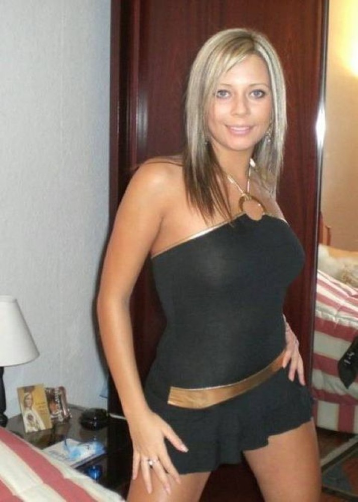 Индивидуалка Лиза главное фото в городе Москва 