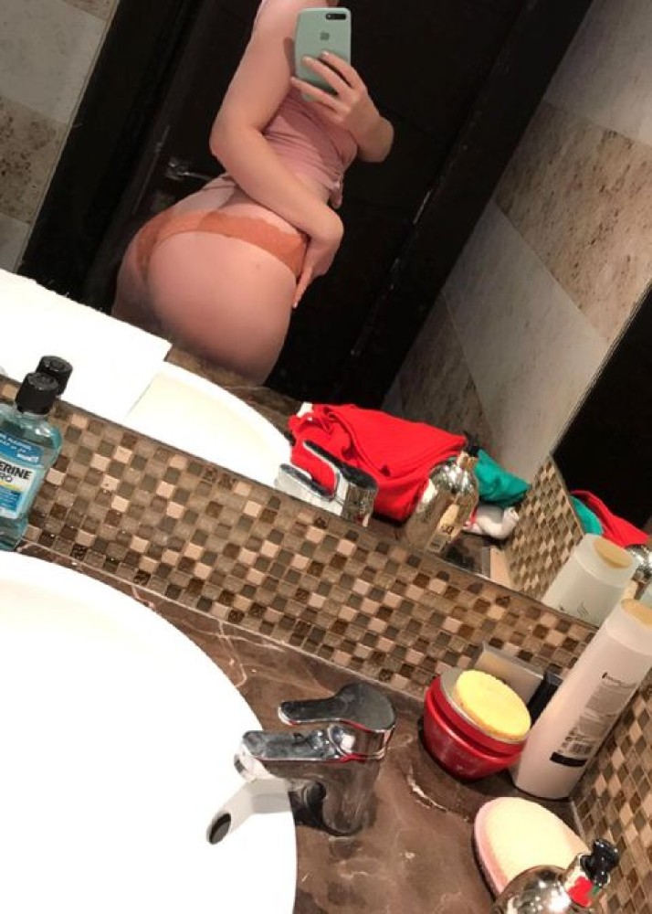 Индивидуалка Лиза фото № 2 в городе Москва