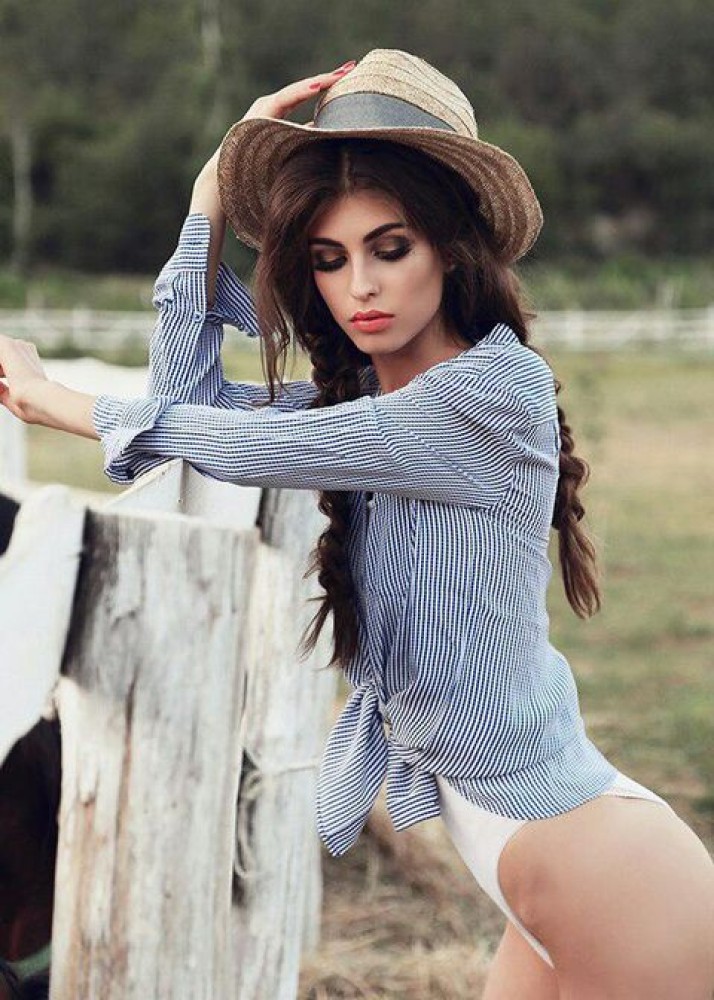 Индивидуалка Лиза фото № 2 в городе Москва