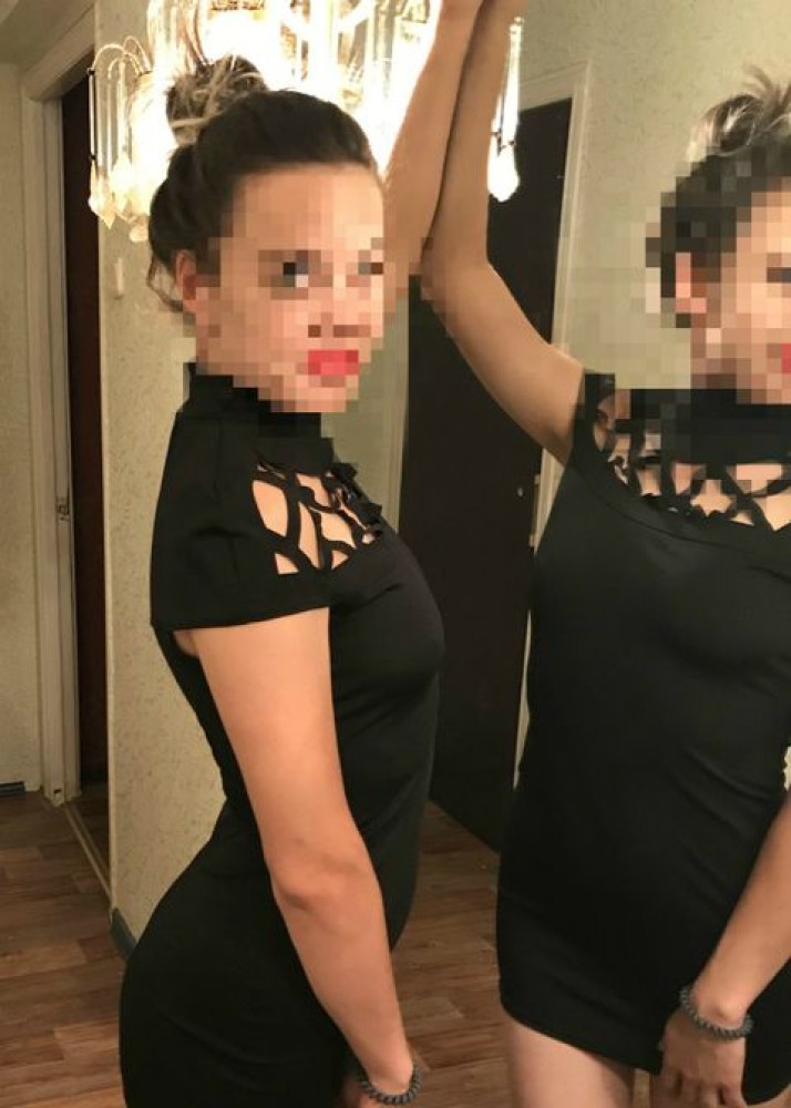 Индивидуалка Лиза фото № 2 в городе Москва