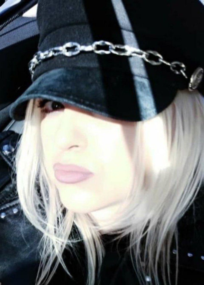 Индивидуалка Лиза главное фото в городе Москва 