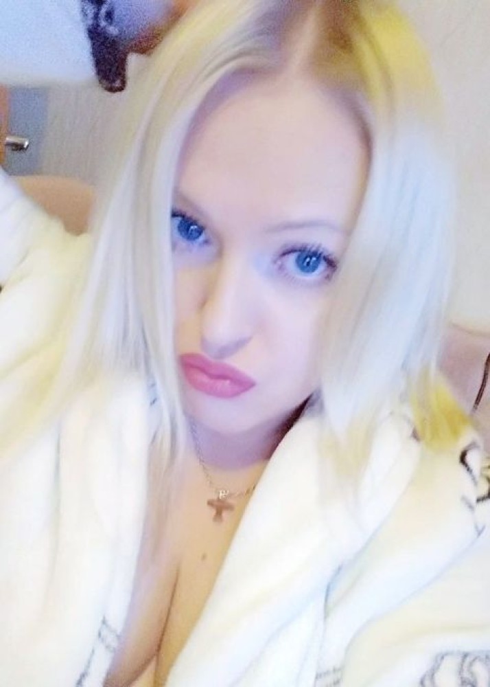 Индивидуалка Лиза фото № 2 в городе Москва